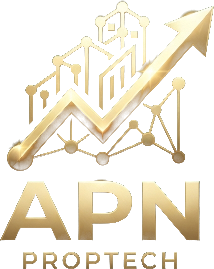 APN Proptech